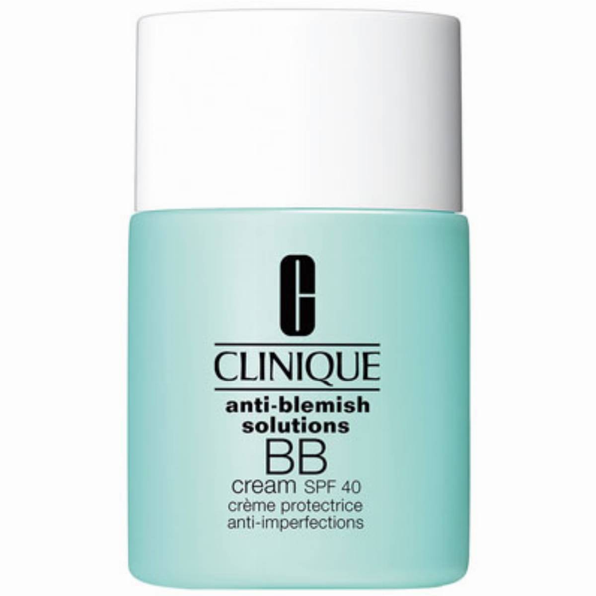 Clinique-Podk_ady-Anti_Blemish_BB_Cream_SPF_40