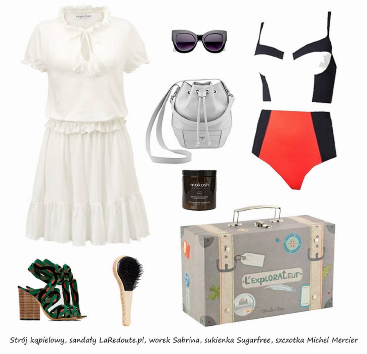 co-zapakować-do-wakacyjnej-walizki-1