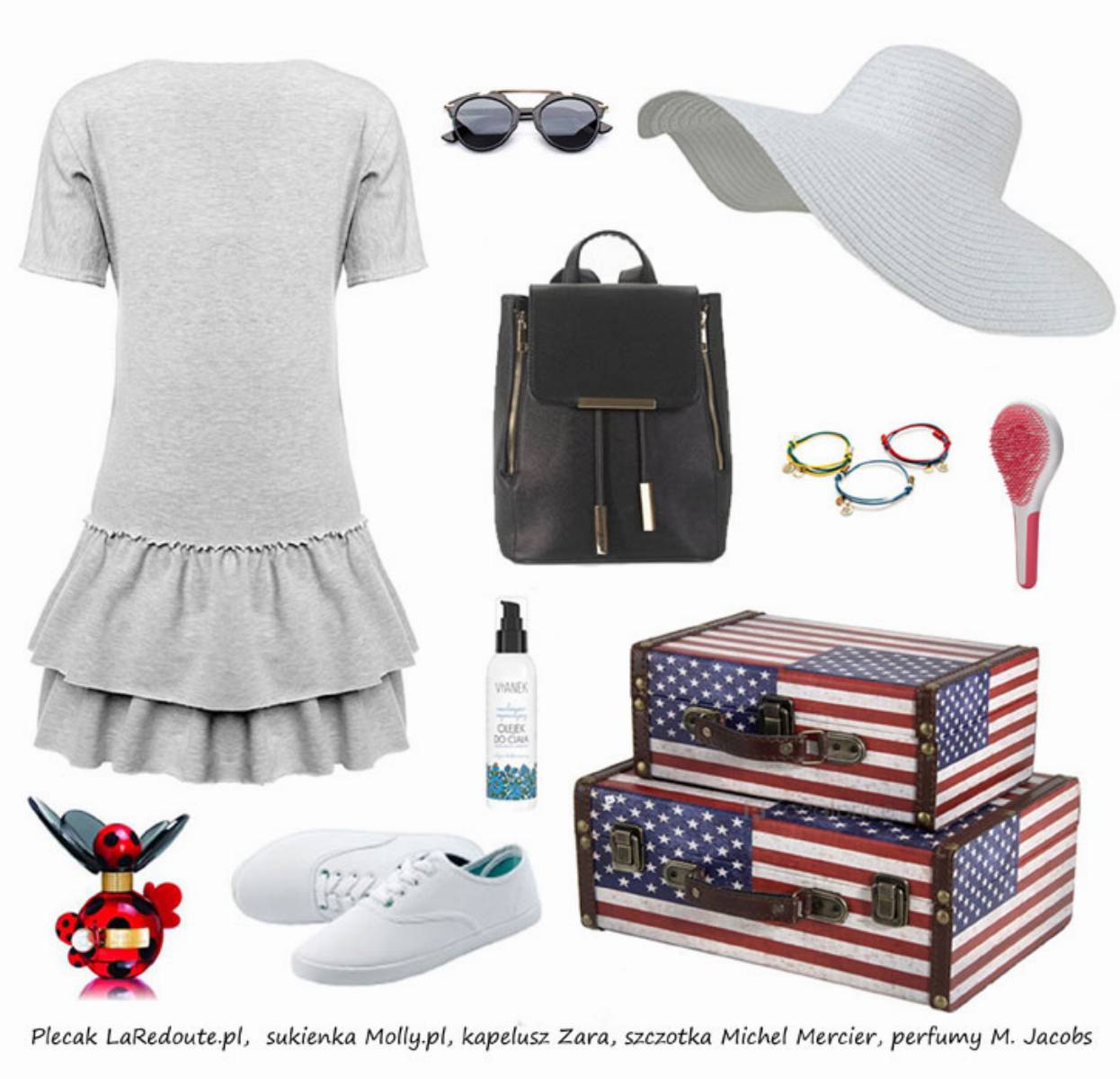 co-zapakować-do-wakacyjnej-walizki-2