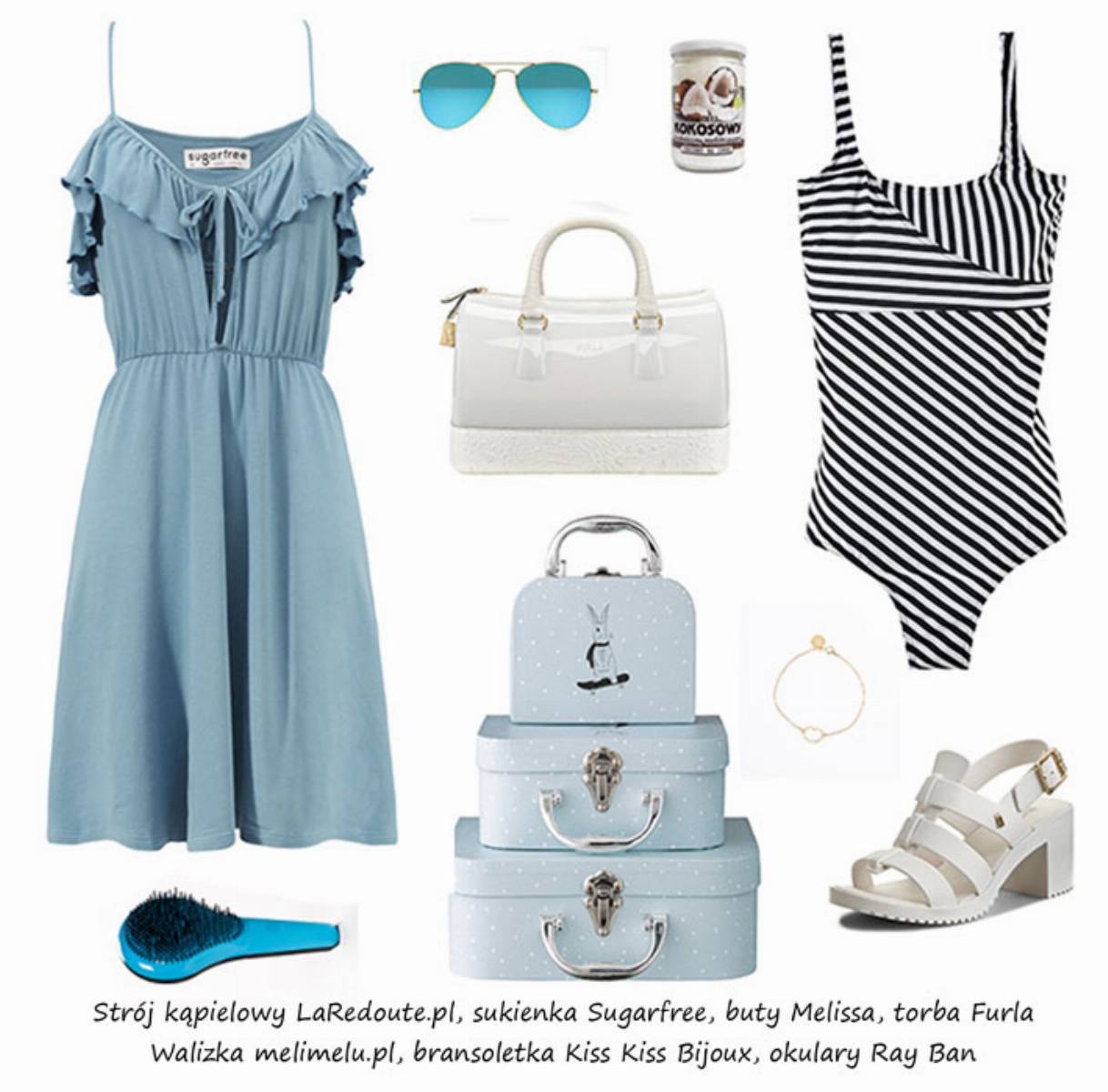 co-zapakować-do-wakacyjnej-walizki-3