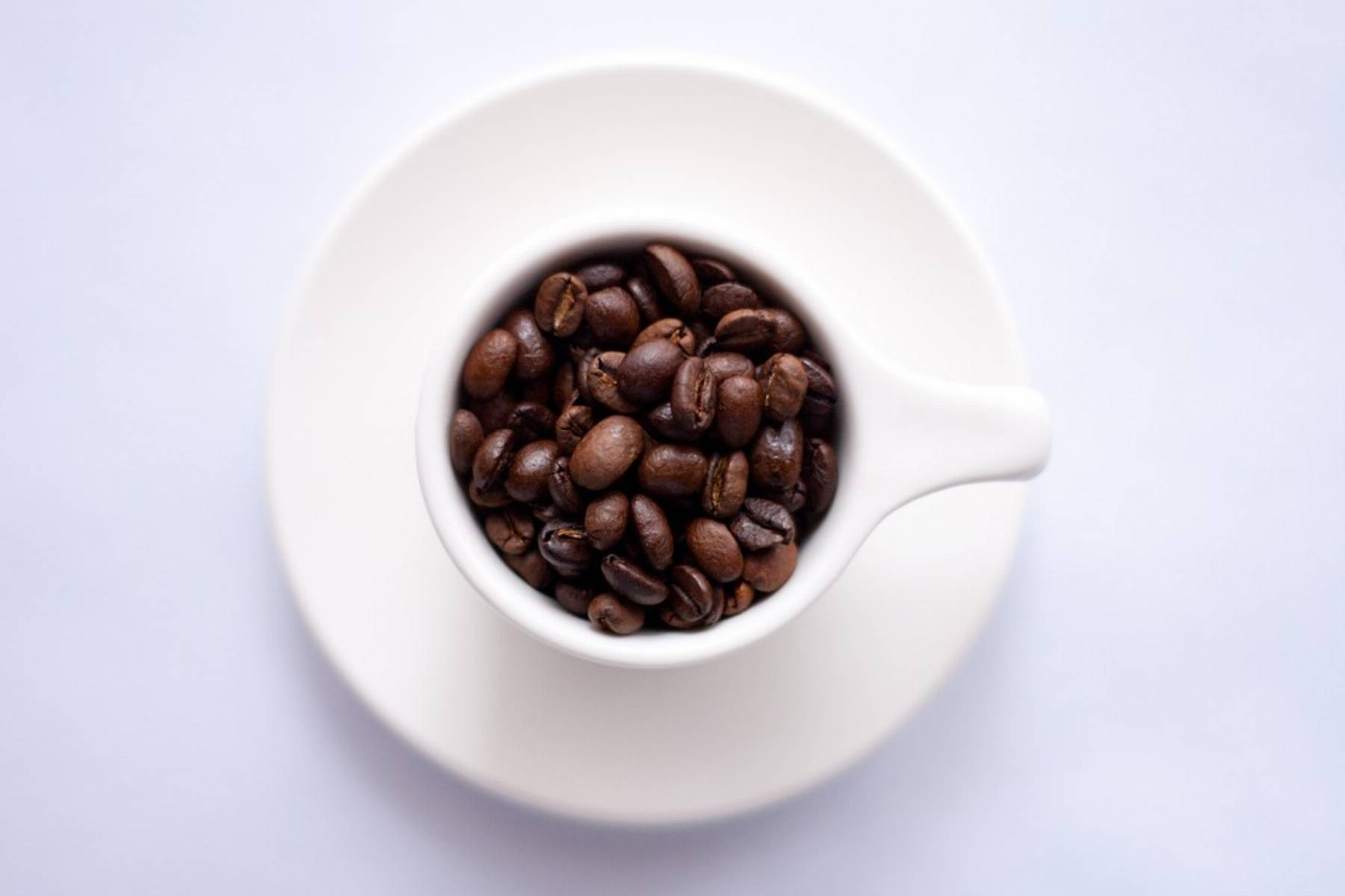 coffee-beans-691761_960_720