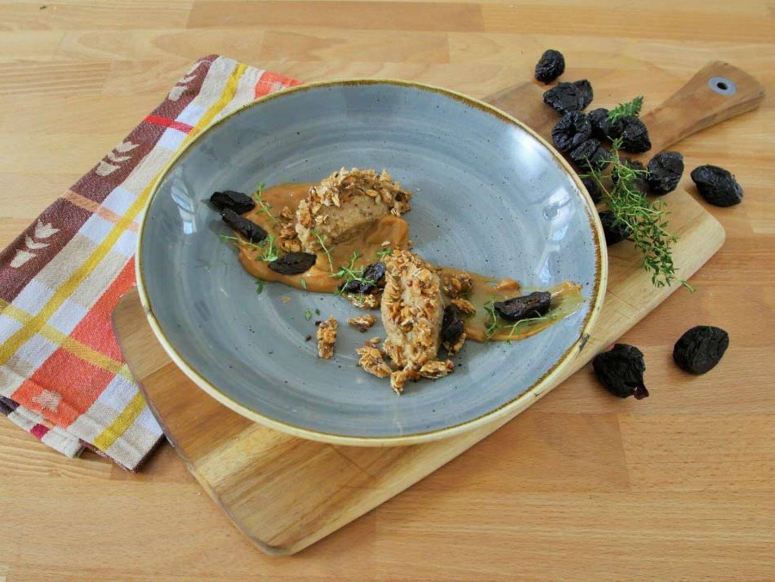 CPB_Pudding_jaglany_2