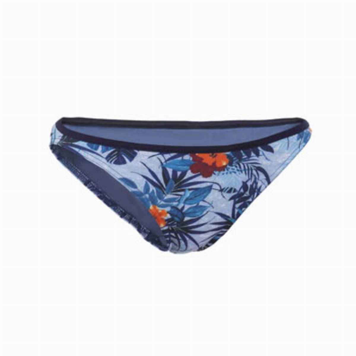 CULOTTE SALLY VENICE[8357420]TCI_PSHOT_001