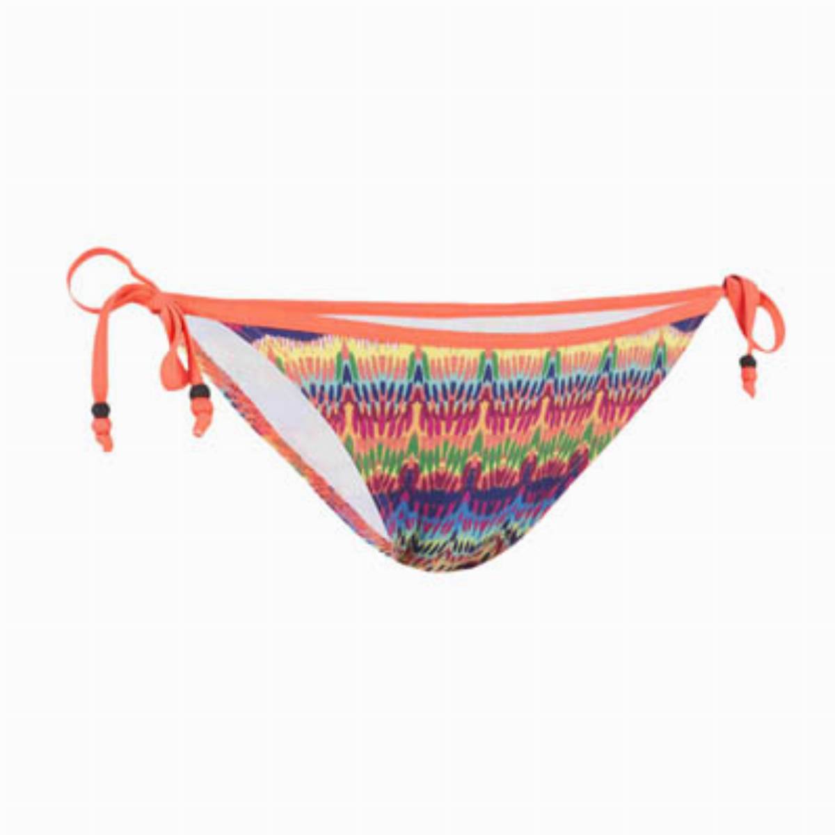 CULOTTE SOFY RAMA[8360862]TCI_PSHOT_001