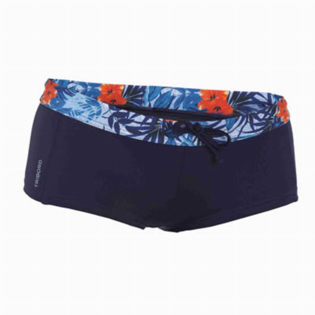 SHORTY VAIANA ADMIRAL[8357432]TCI_PSHOT_001