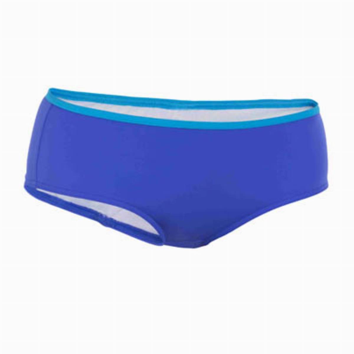 SHORTY VERA 1ER PRIX MOANA[8357555]TCI_PSHOT_001