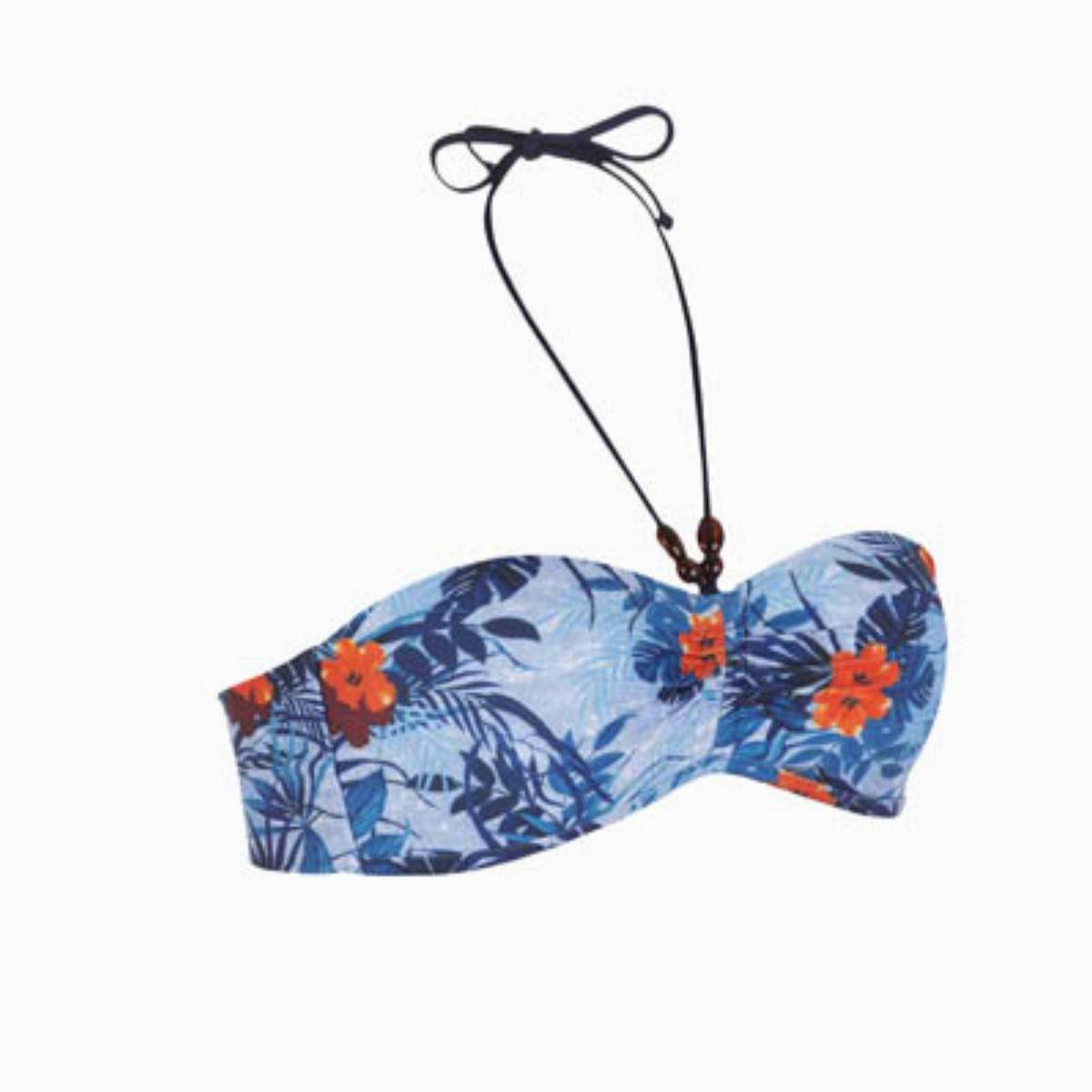 BANDEAU LAETI VENICE[8357723]TCI_PSHOT_001