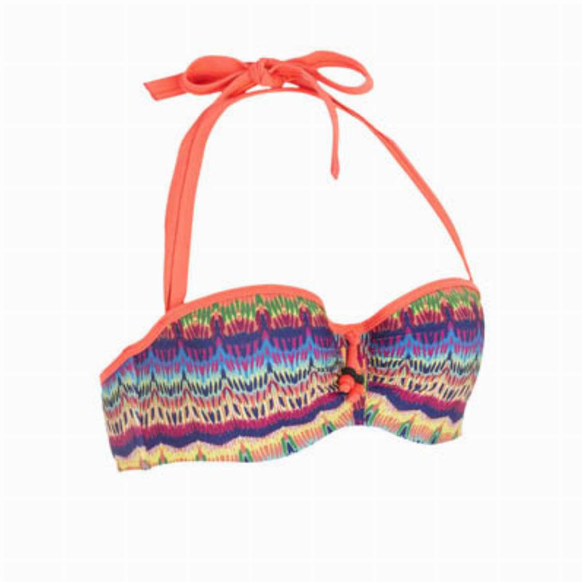 BANDEAU LEA RAMA[8360868]TCI_PSHOT_001