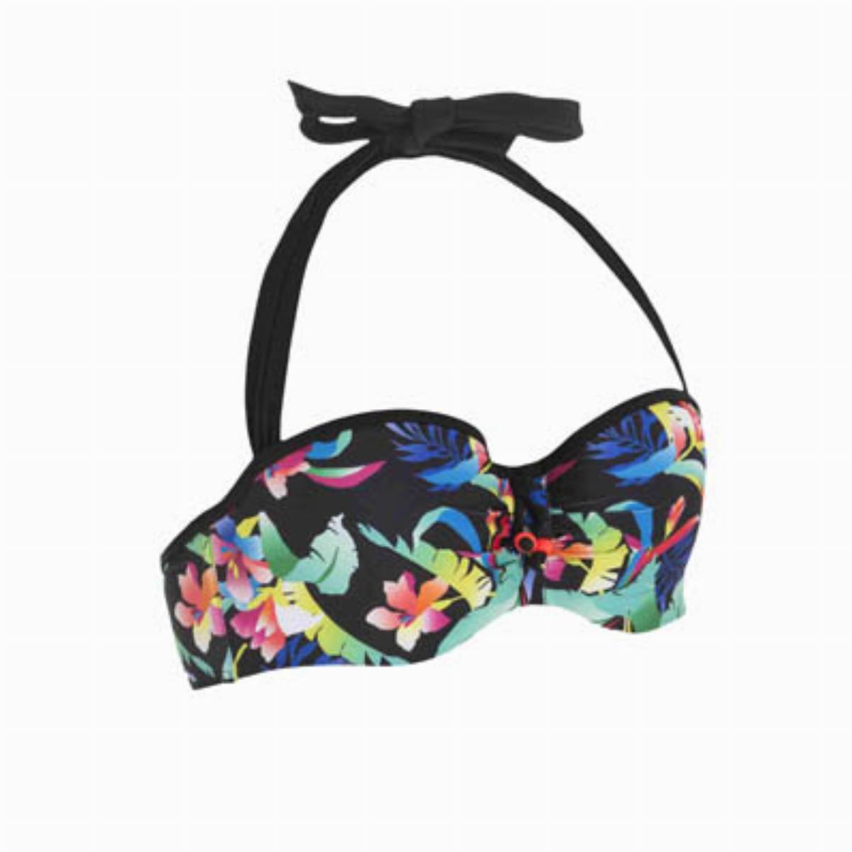 BANDEAU LEA NAIROBI[8360866]TCI_PSHOT_001