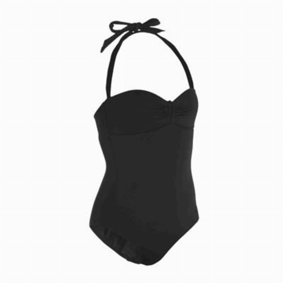 1P BASIC COCO BLACK[8357392]TCI_PSHOT_001