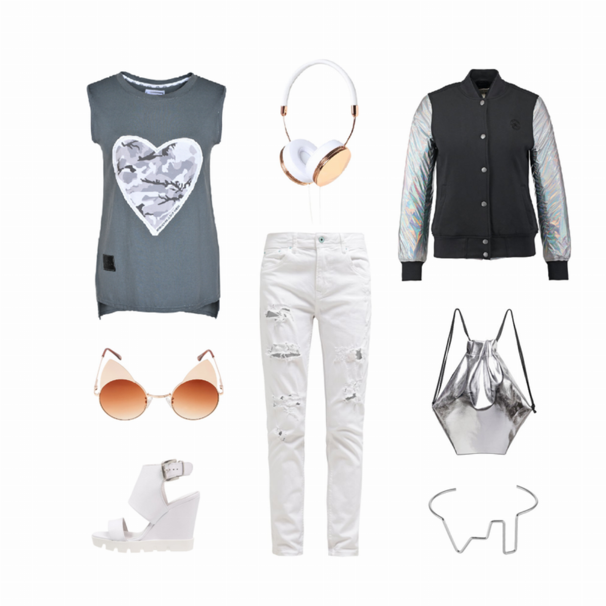 Edyta Górniak x NAOKO (1)