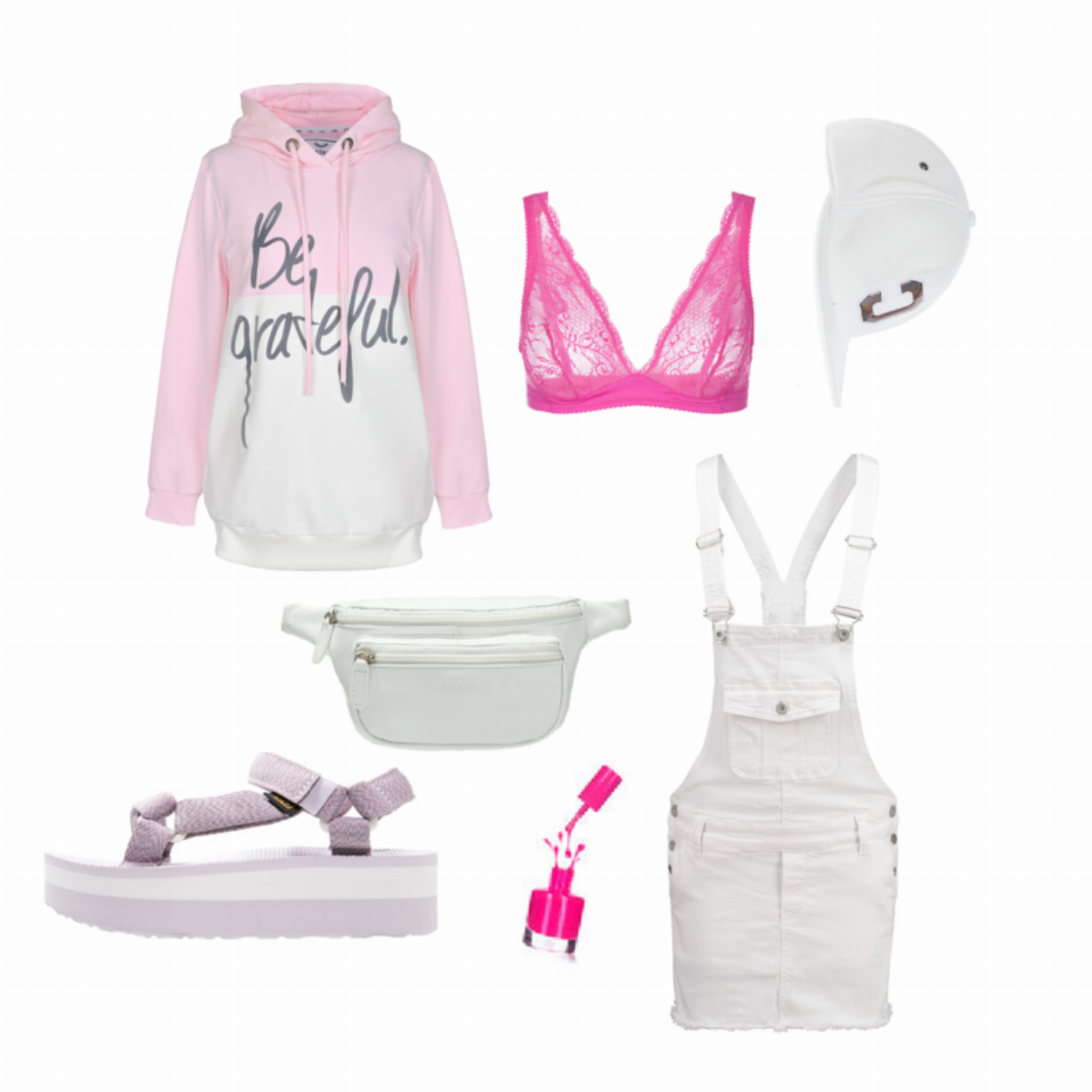 Edyta Górniak x NAOKO (2)