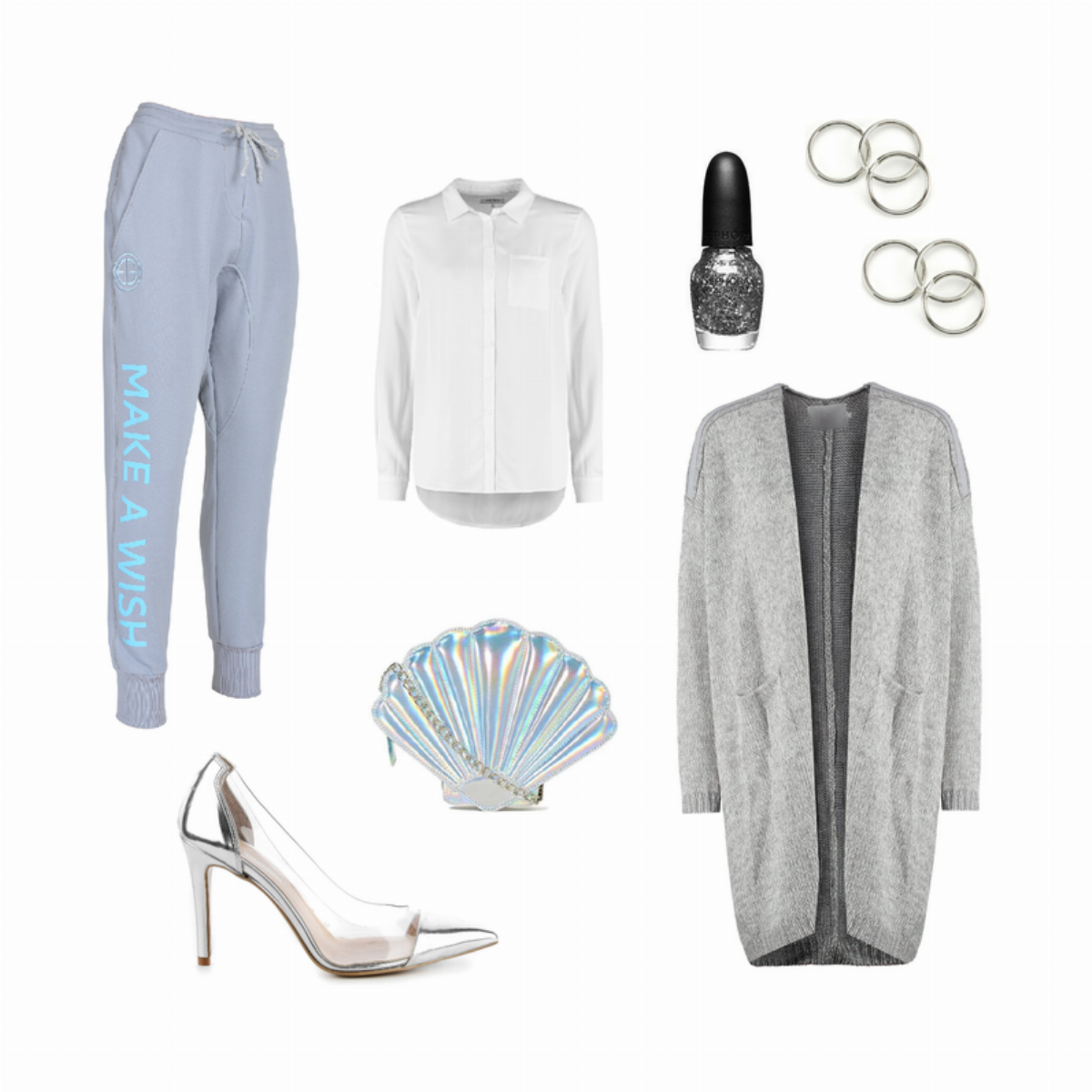 Edyta Górniak x NAOKO (3)