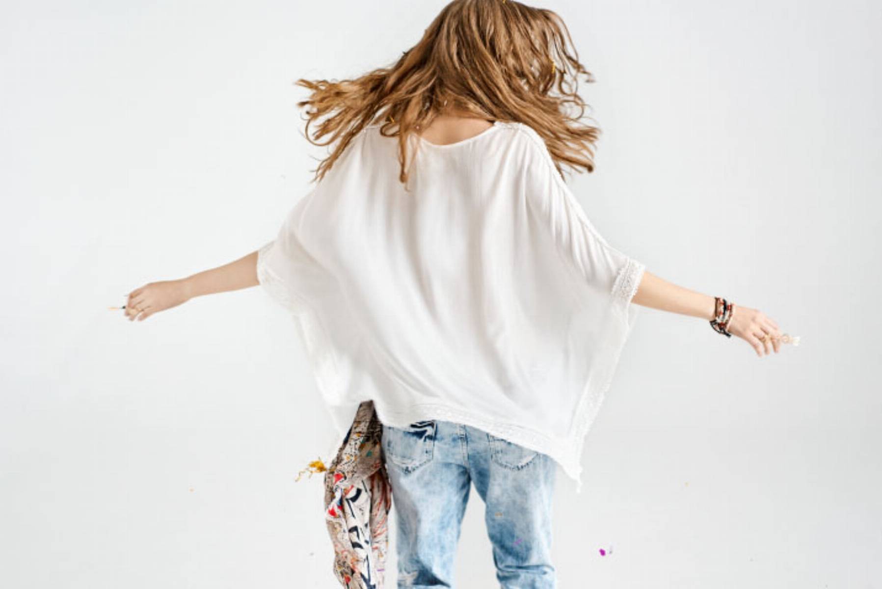 Festiwalowa kampania Reserved na lato 2016 (13)