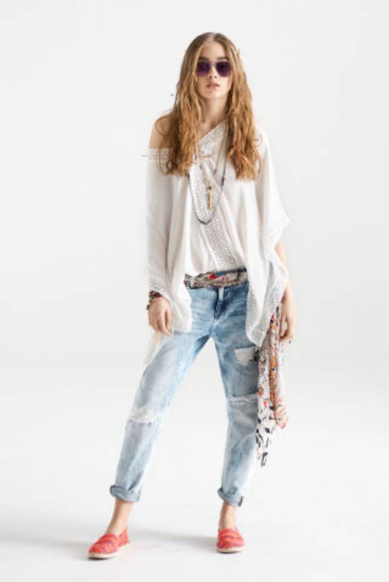 Festiwalowa kampania Reserved na lato 2016 (14)