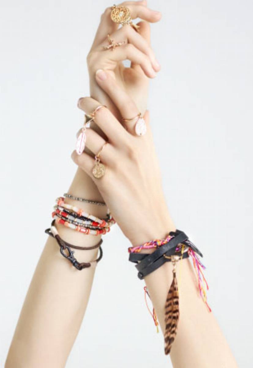 Festiwalowa kampania Reserved na lato 2016 (15)