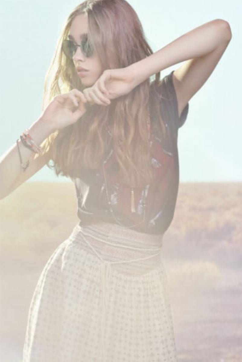 Festiwalowa kampania Reserved na lato 2016 (16)