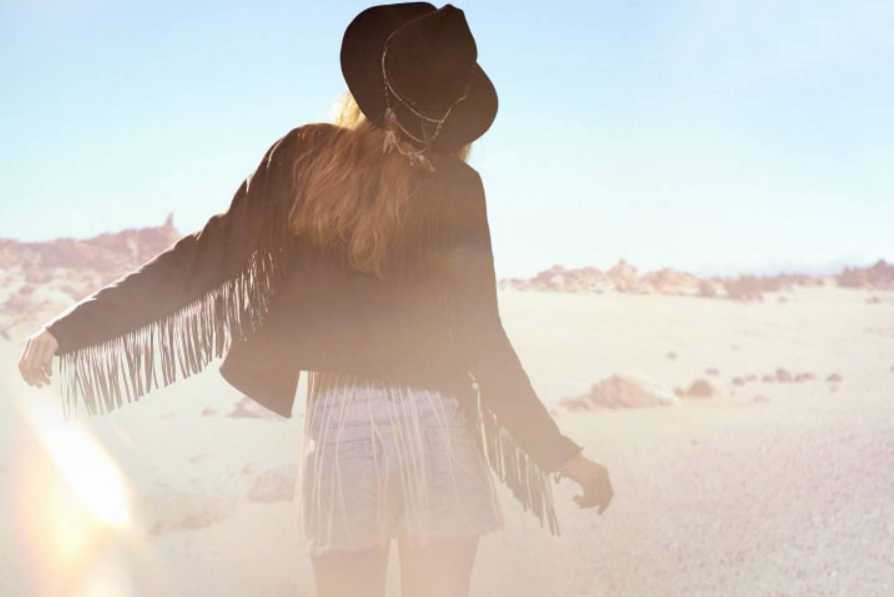 Festiwalowa kampania Reserved na lato 2016 (17)