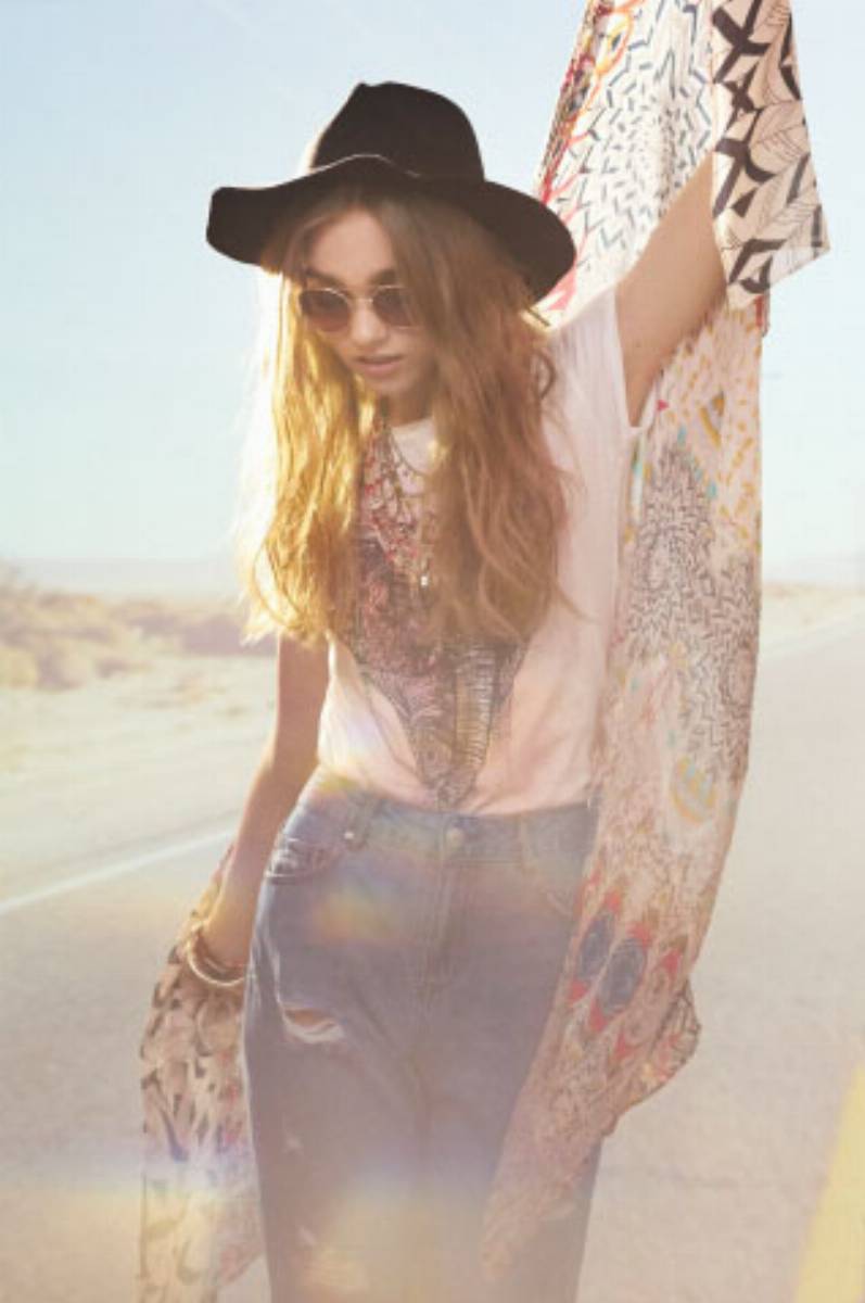 Festiwalowa kampania Reserved na lato 2016 (18)