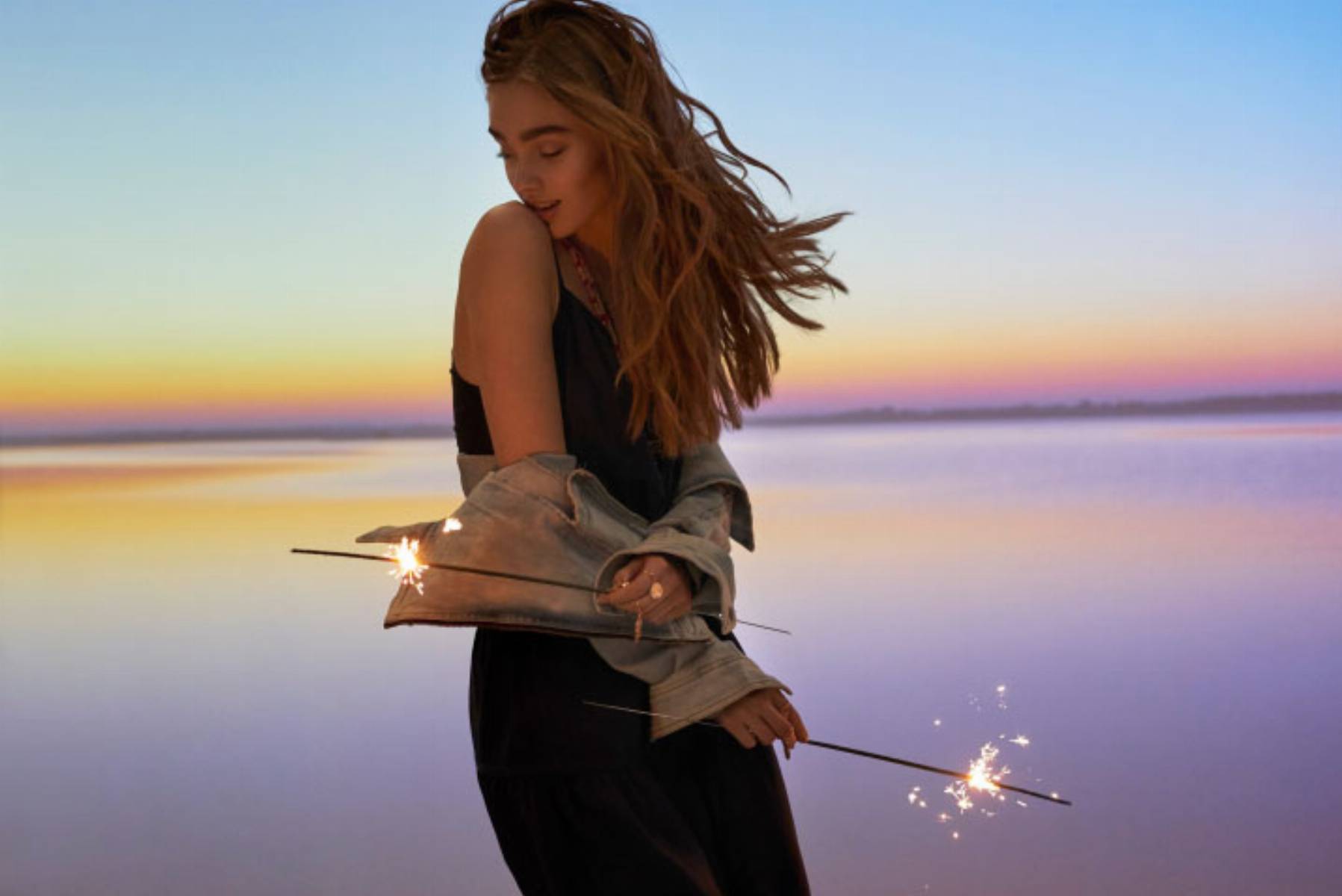 Festiwalowa kampania Reserved na lato 2016 (3)