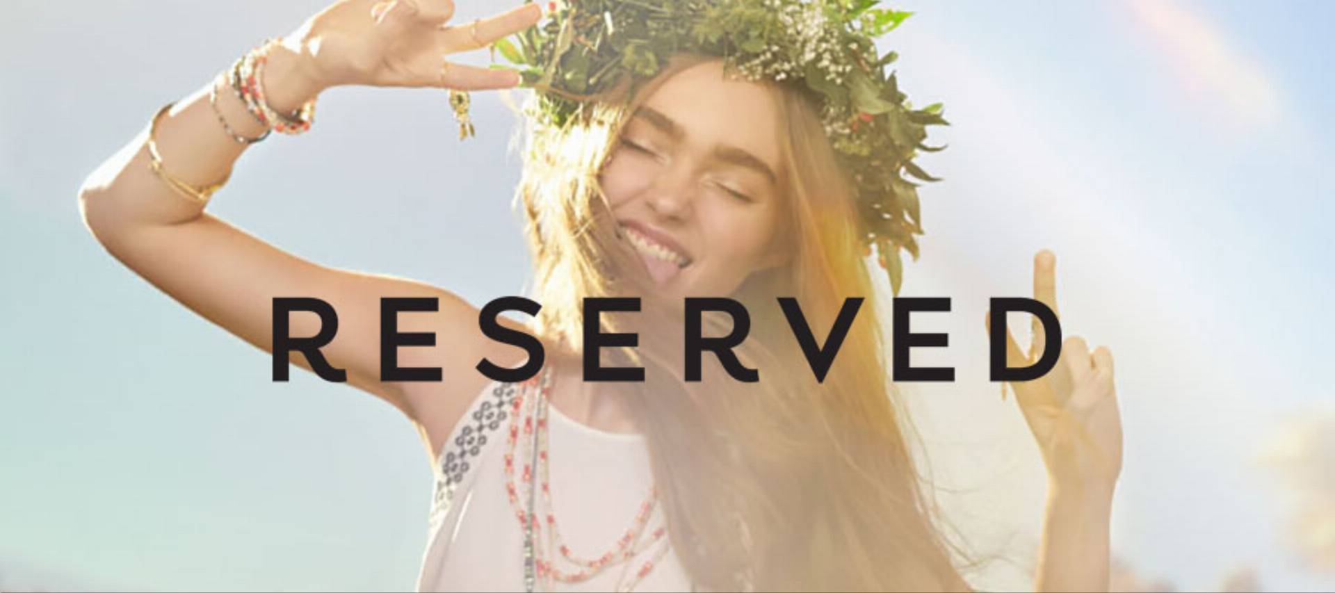 Festiwalowa kampania Reserved na lato 2016 (4)