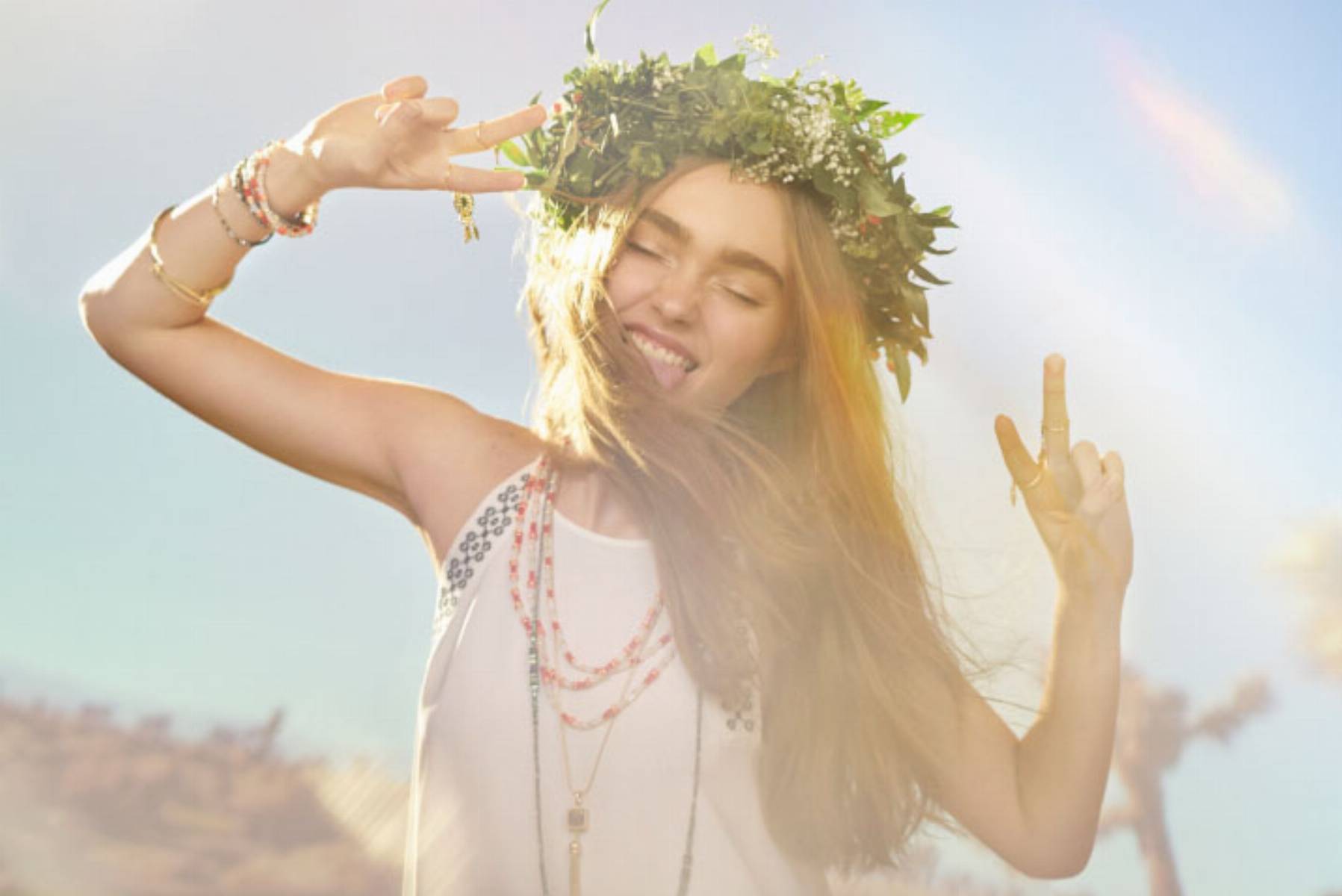 Festiwalowa kampania Reserved na lato 2016 (4)