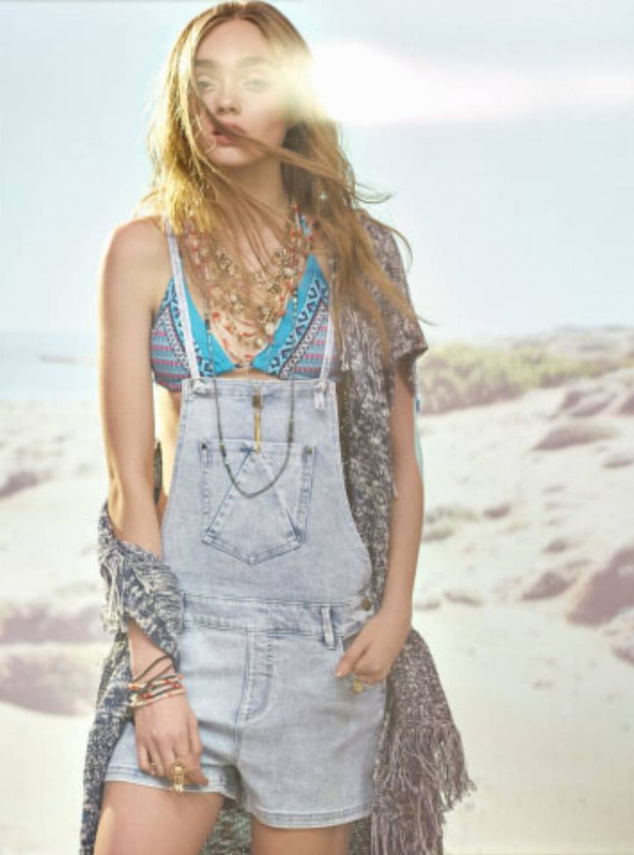 Festiwalowa kampania Reserved na lato 2016 (5)