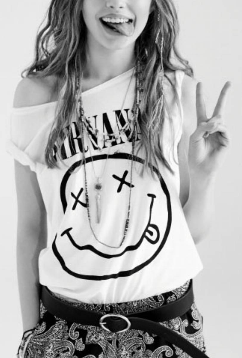 Festiwalowa kampania Reserved na lato 2016 (7)