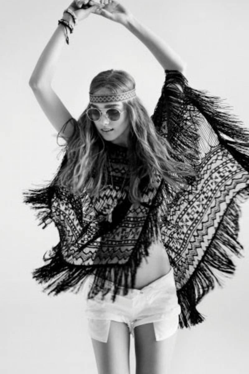 Festiwalowa kampania Reserved na lato 2016 (8)