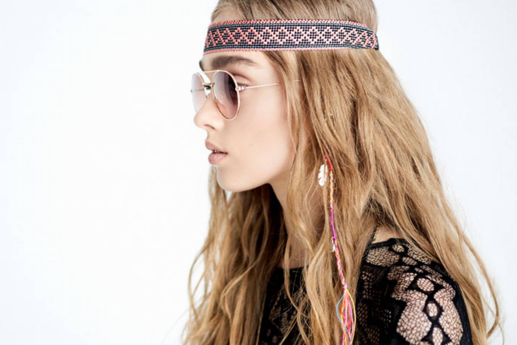 Festiwalowa kampania Reserved na lato 2016 (9)