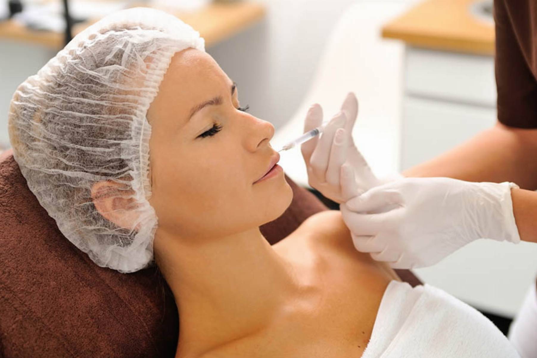 fot. Body Care Clnic