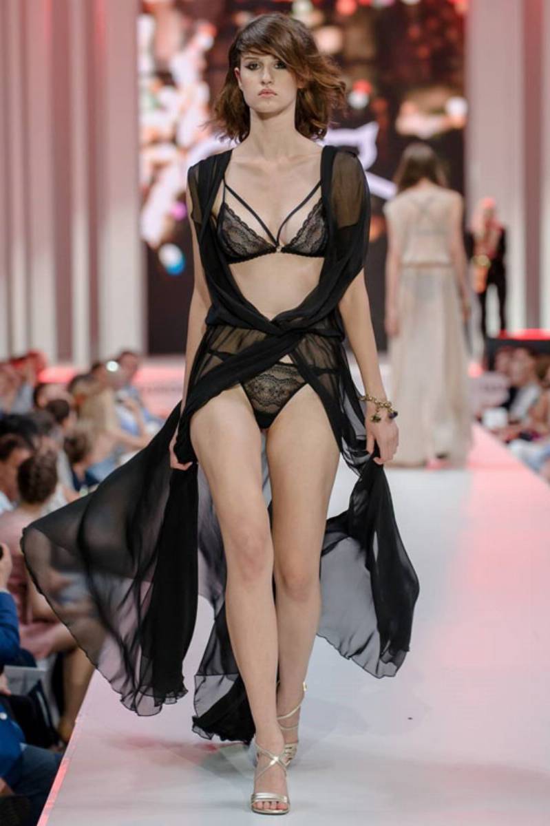 Gatta CITYLIGHTS DREAMS (10)