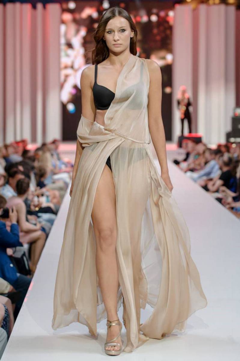 Gatta CITYLIGHTS DREAMS (13)