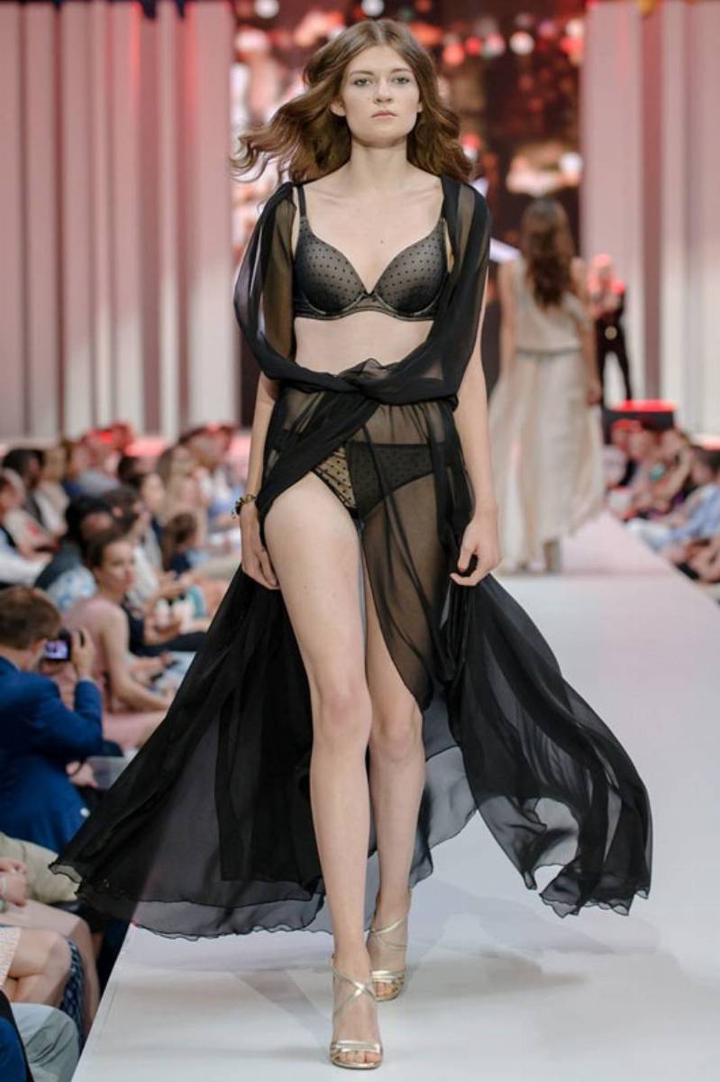 Gatta CITYLIGHTS DREAMS (14)