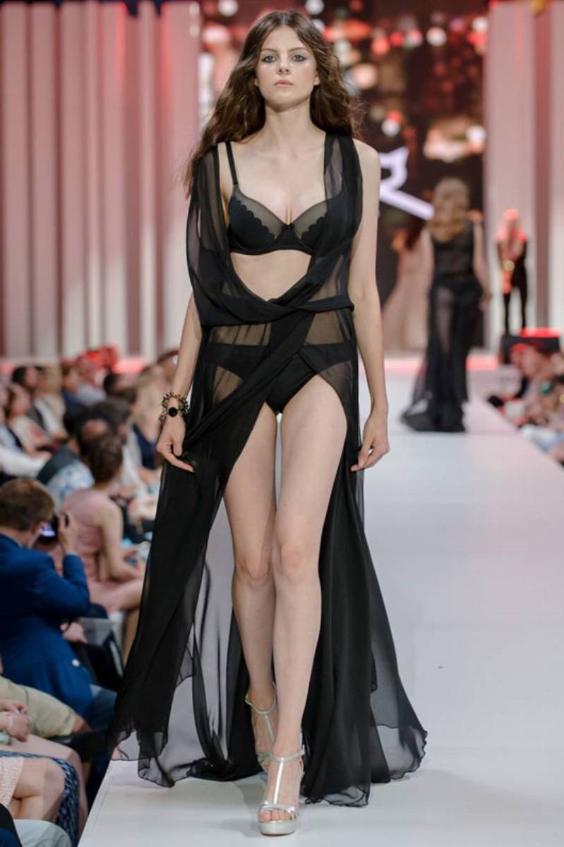 Gatta CITYLIGHTS DREAMS (15)