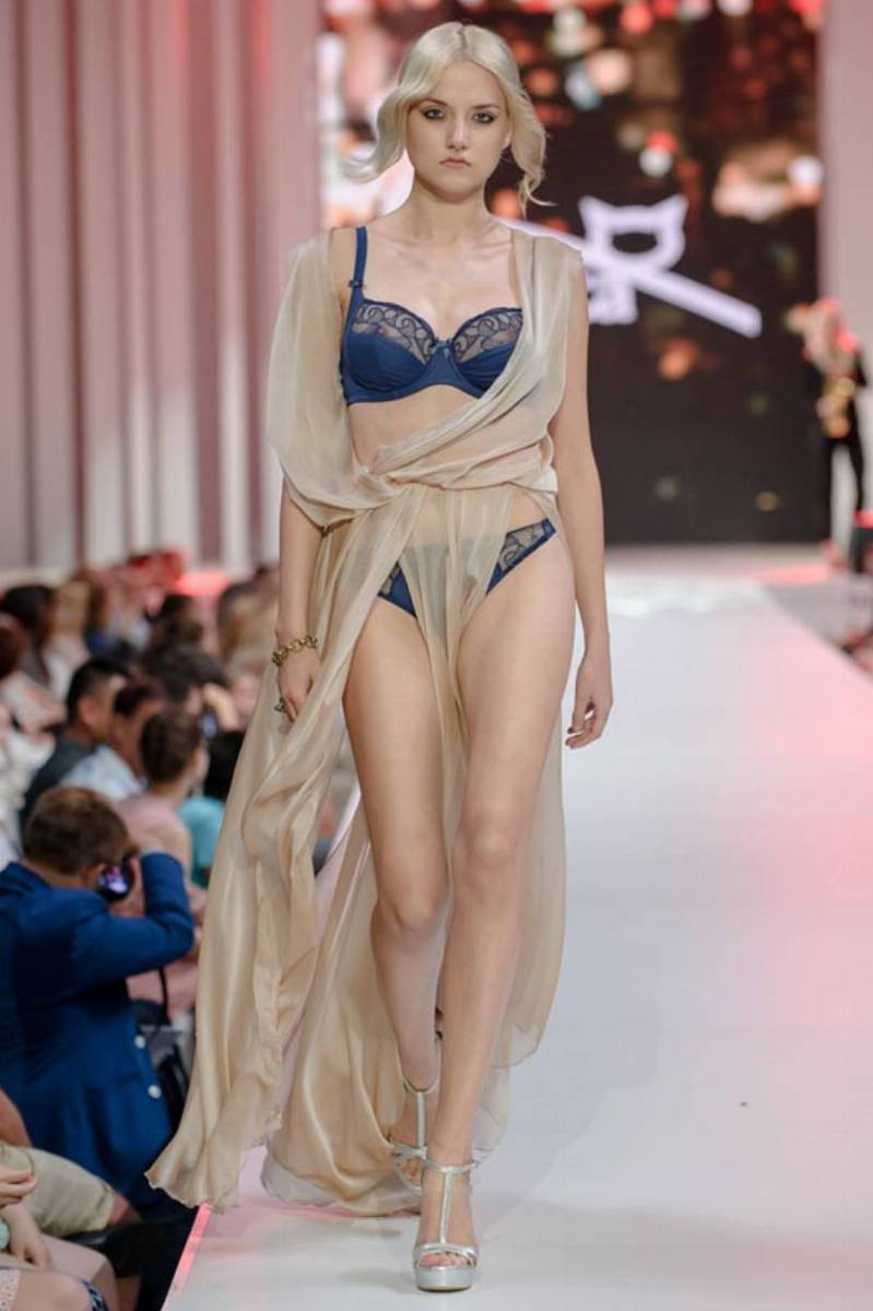 Gatta CITYLIGHTS DREAMS (7)