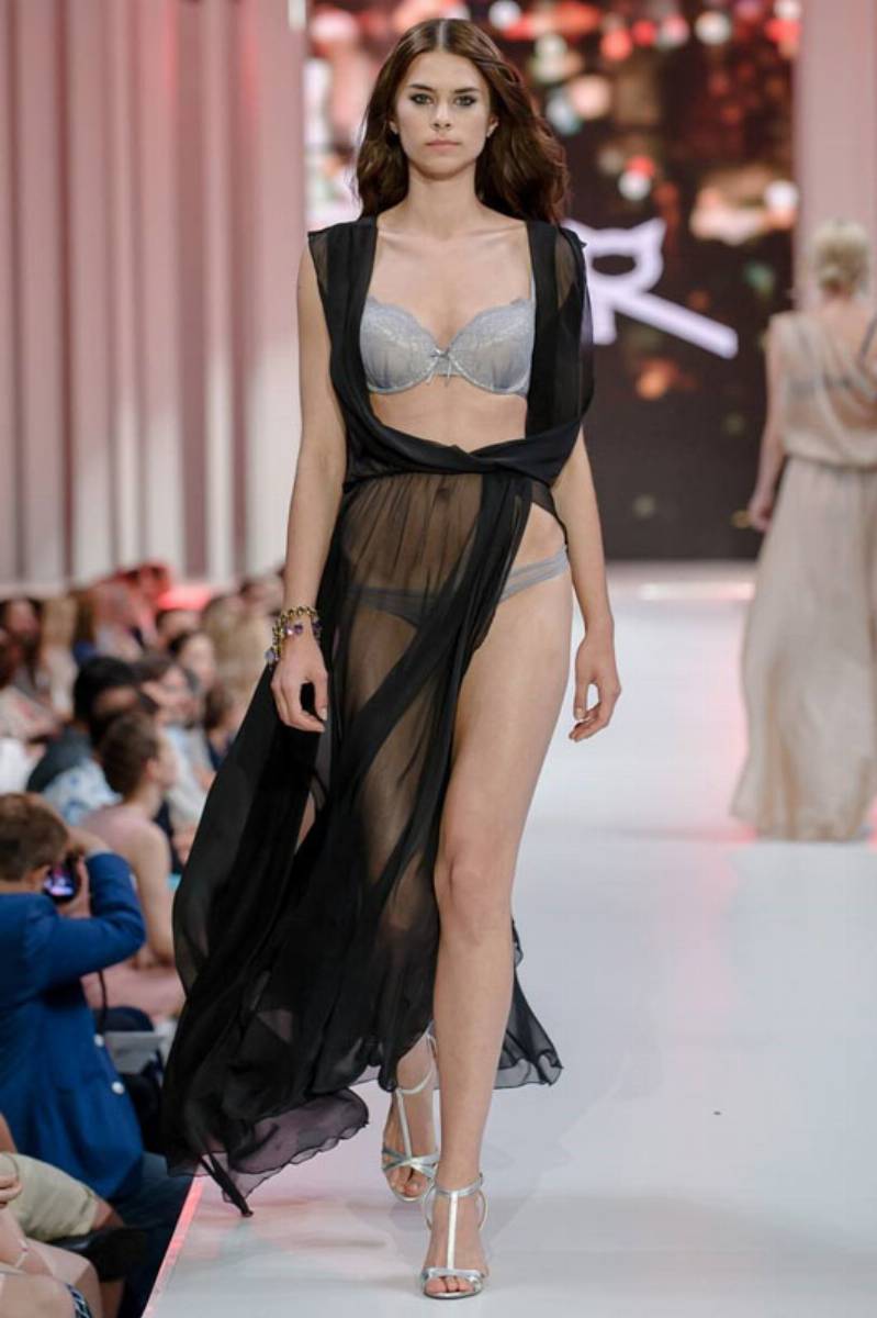 Gatta CITYLIGHTS DREAMS (8)