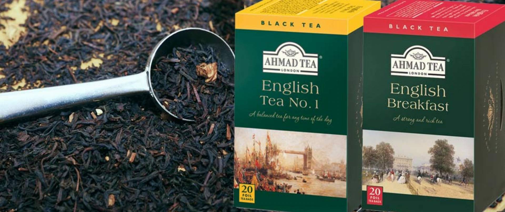 herbata - domowy sposób na mszyce