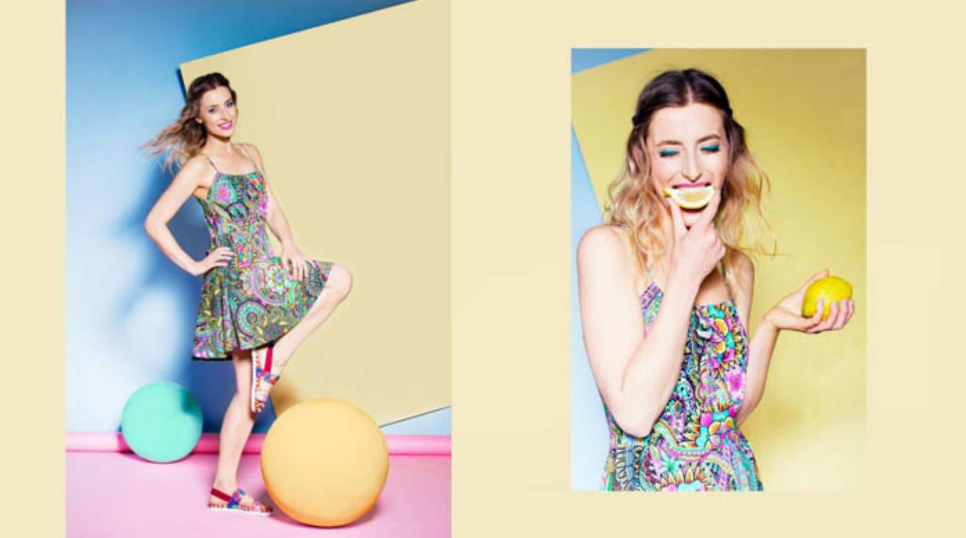 Kolorowa kolekcja marki Vippi Design na lato 2016 (2)