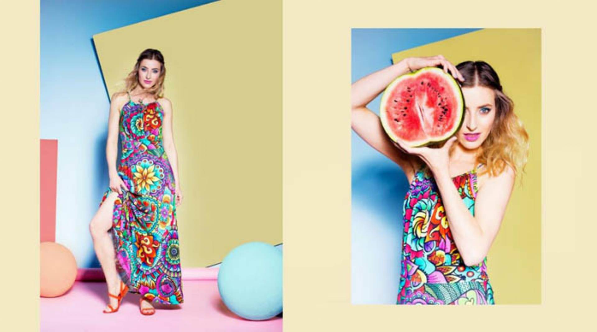 Kolorowa kolekcja marki Vippi Design na lato 2016 (3)