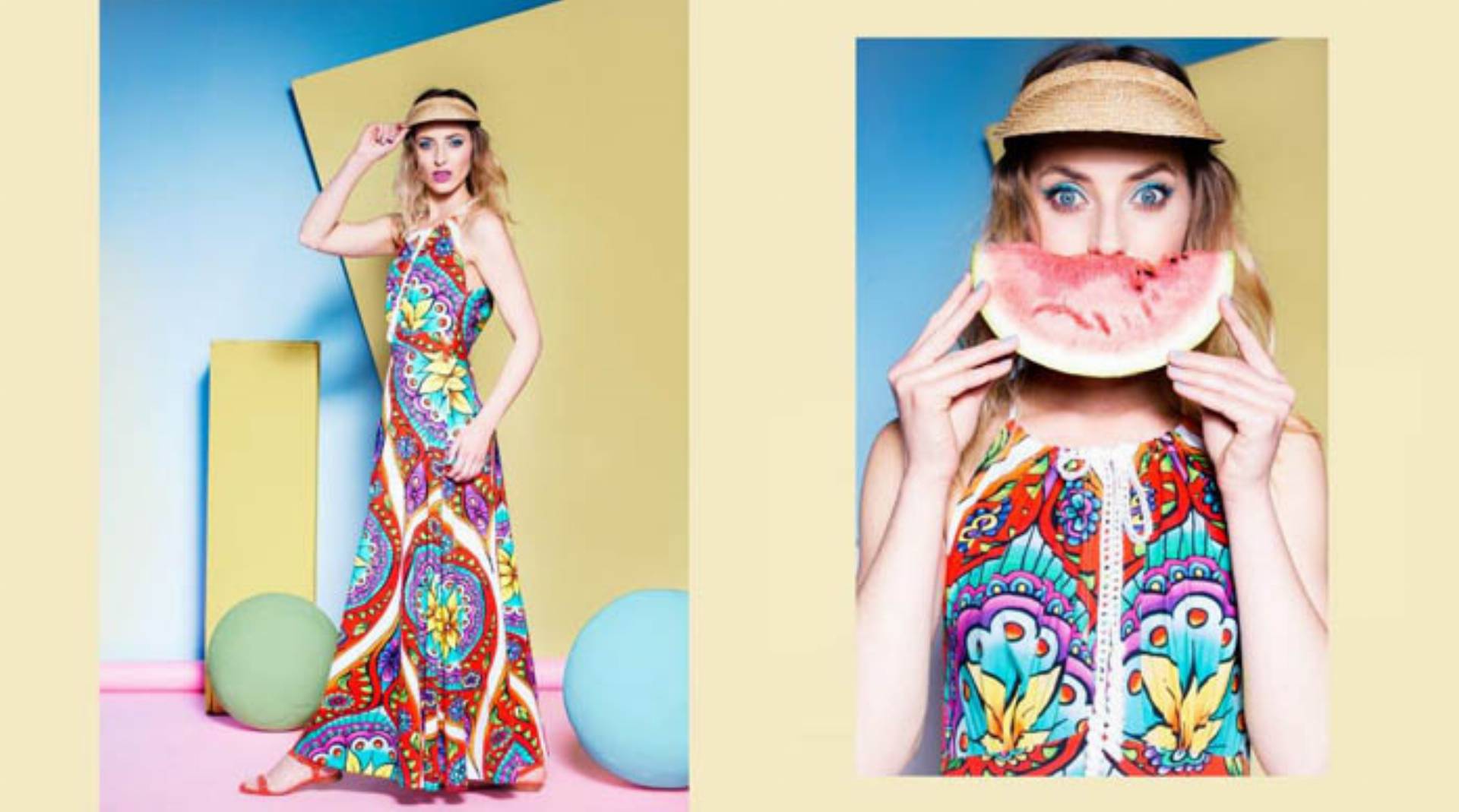 Kolorowa kolekcja marki Vippi Design na lato 2016 (4)