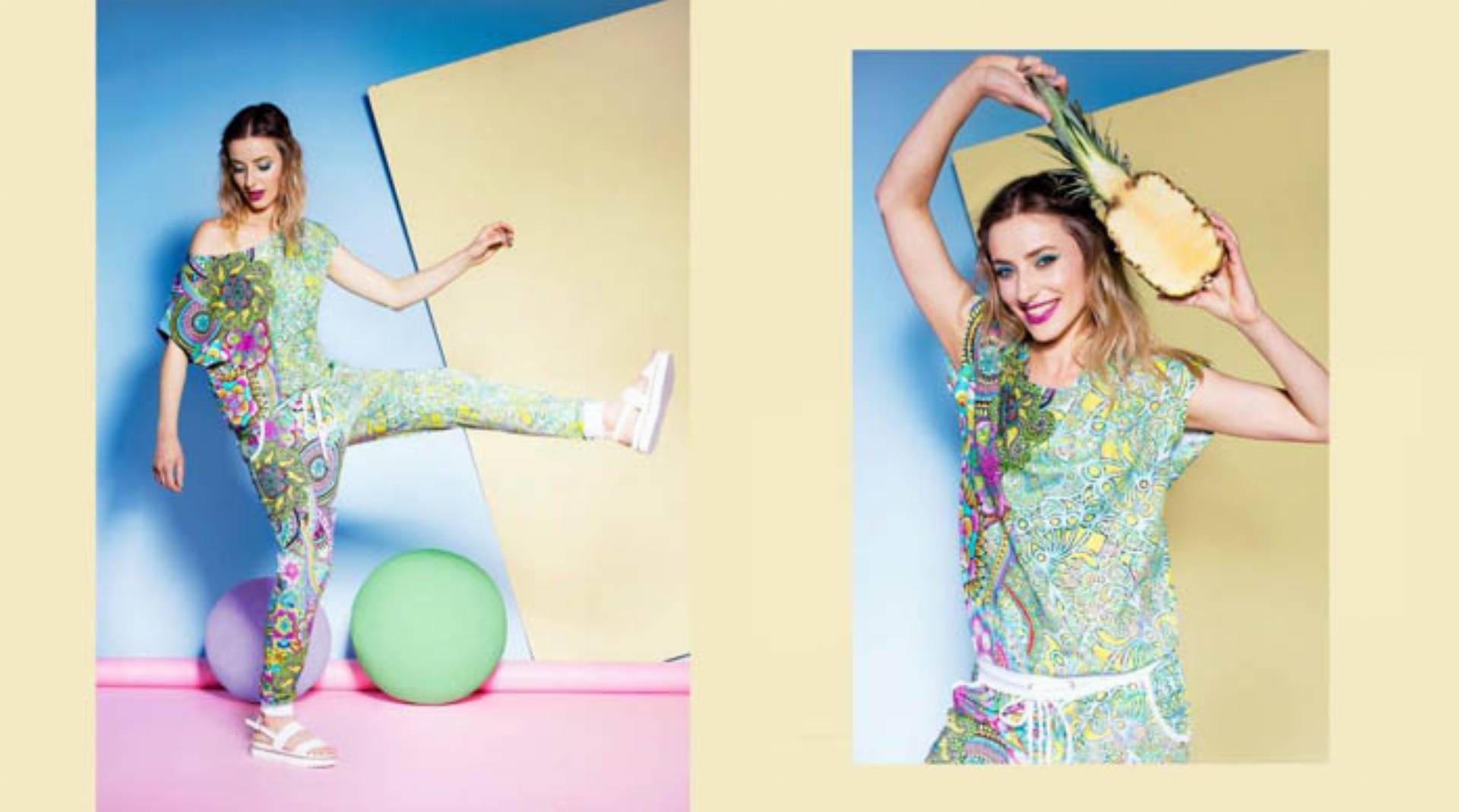 Kolorowa kolekcja marki Vippi Design na lato 2016 (5)