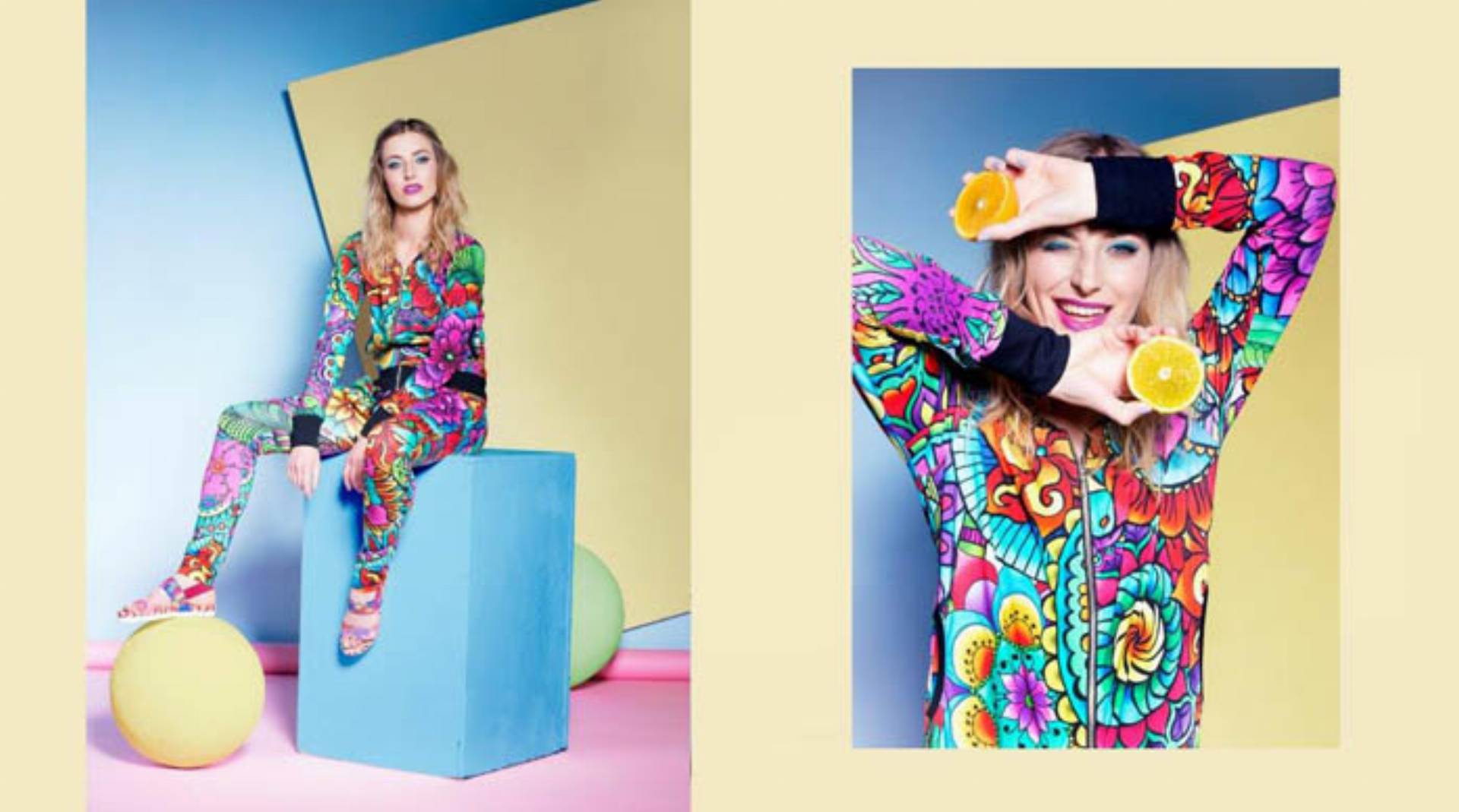 Kolorowa kolekcja marki Vippi Design na lato 2016 (6)