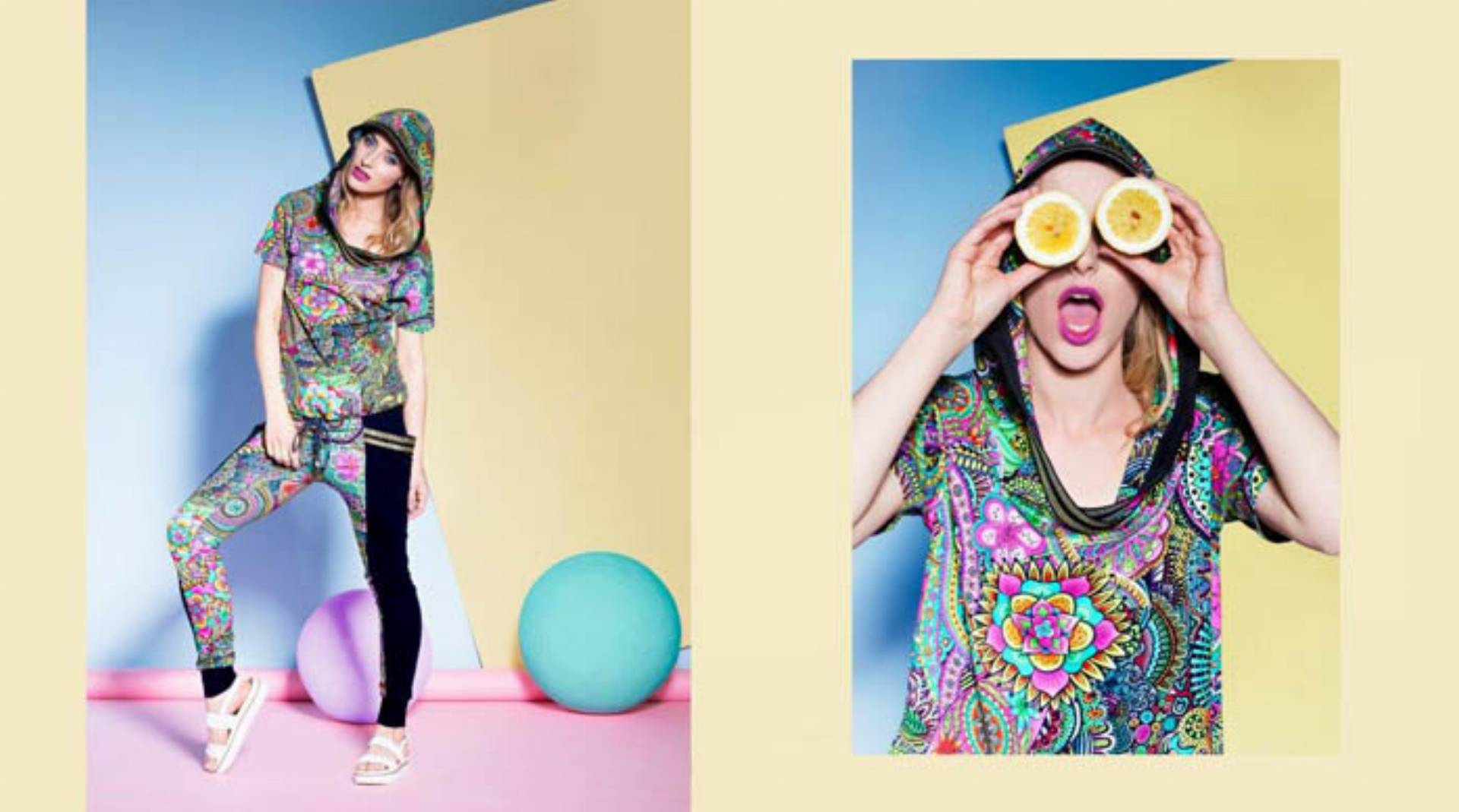 Kolorowa kolekcja marki Vippi Design na lato 2016 (7)