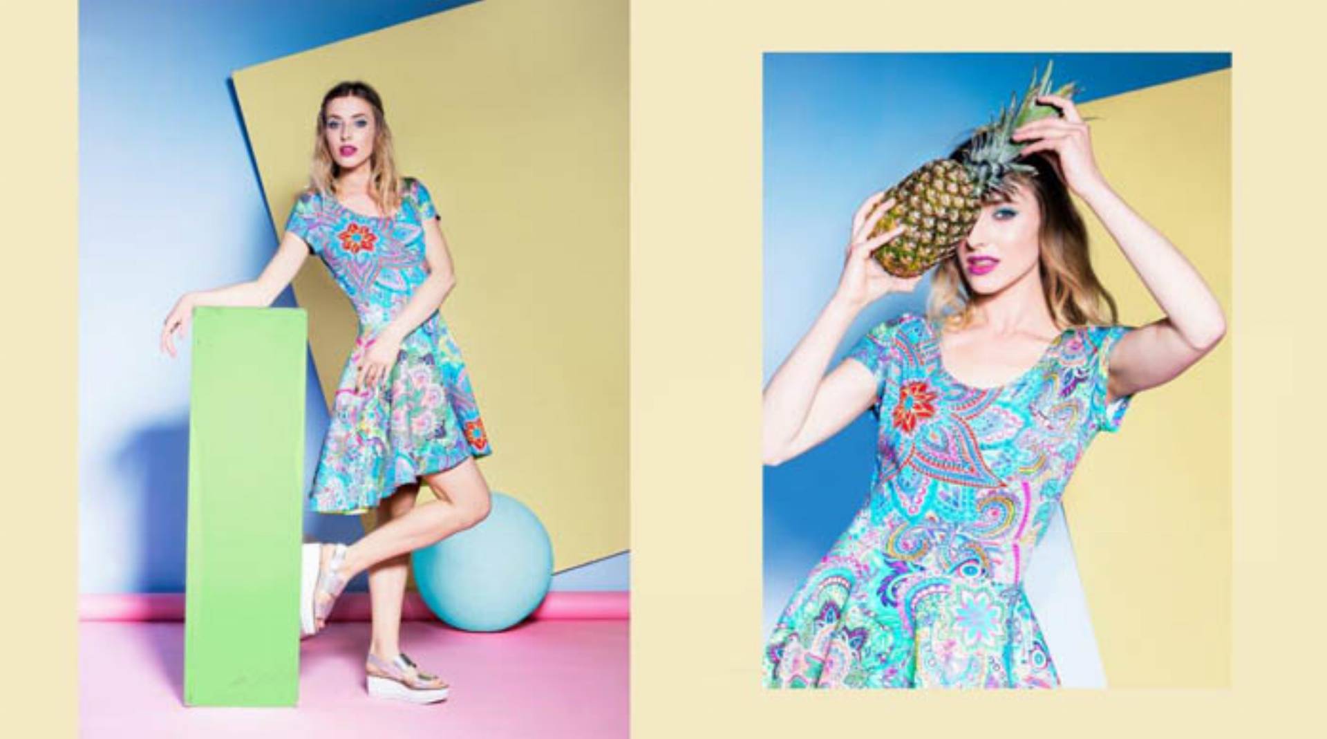 Kolorowa kolekcja marki Vippi Design na lato 2016 (8)