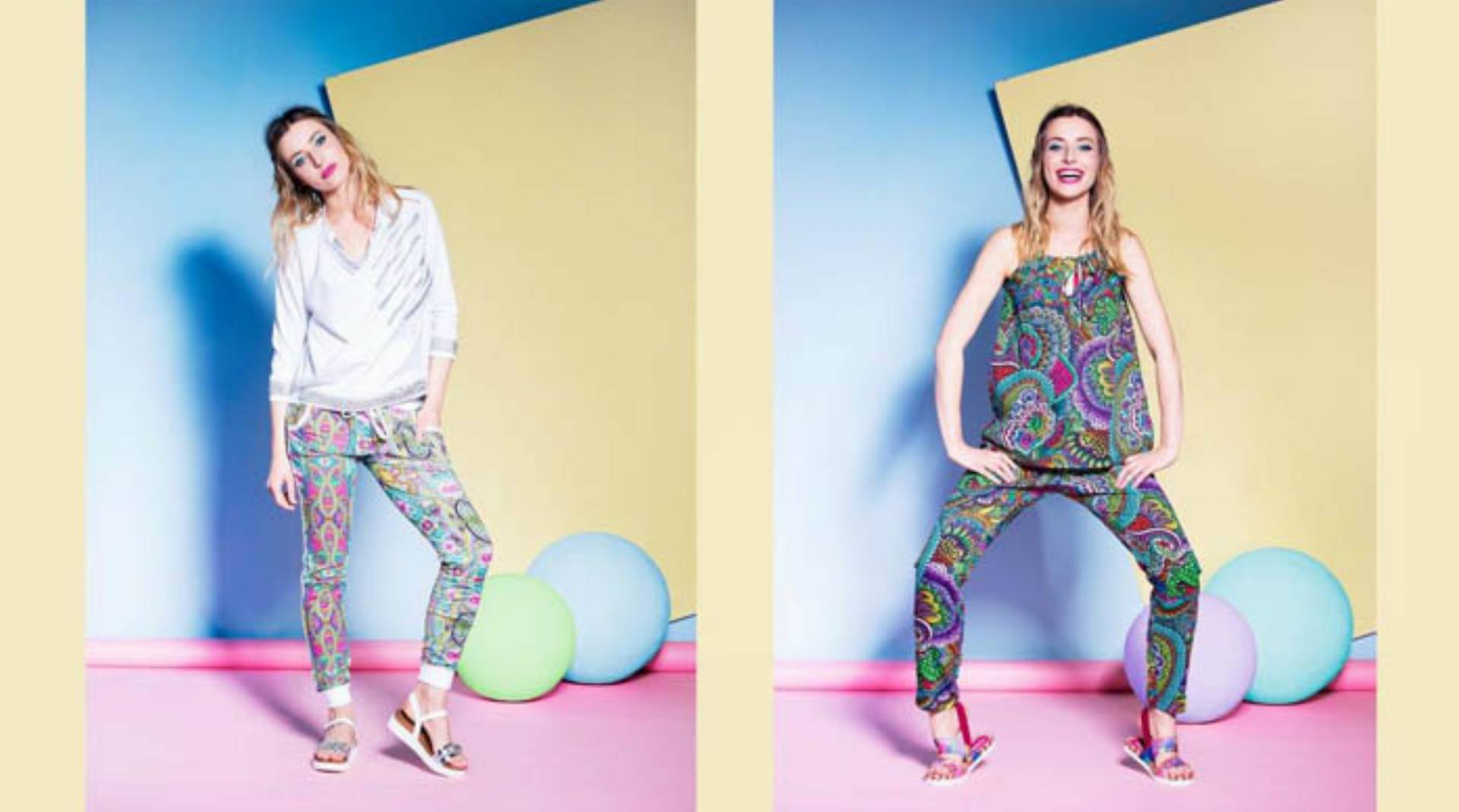 Kolorowa kolekcja marki Vippi Design na lato 2016 (9)