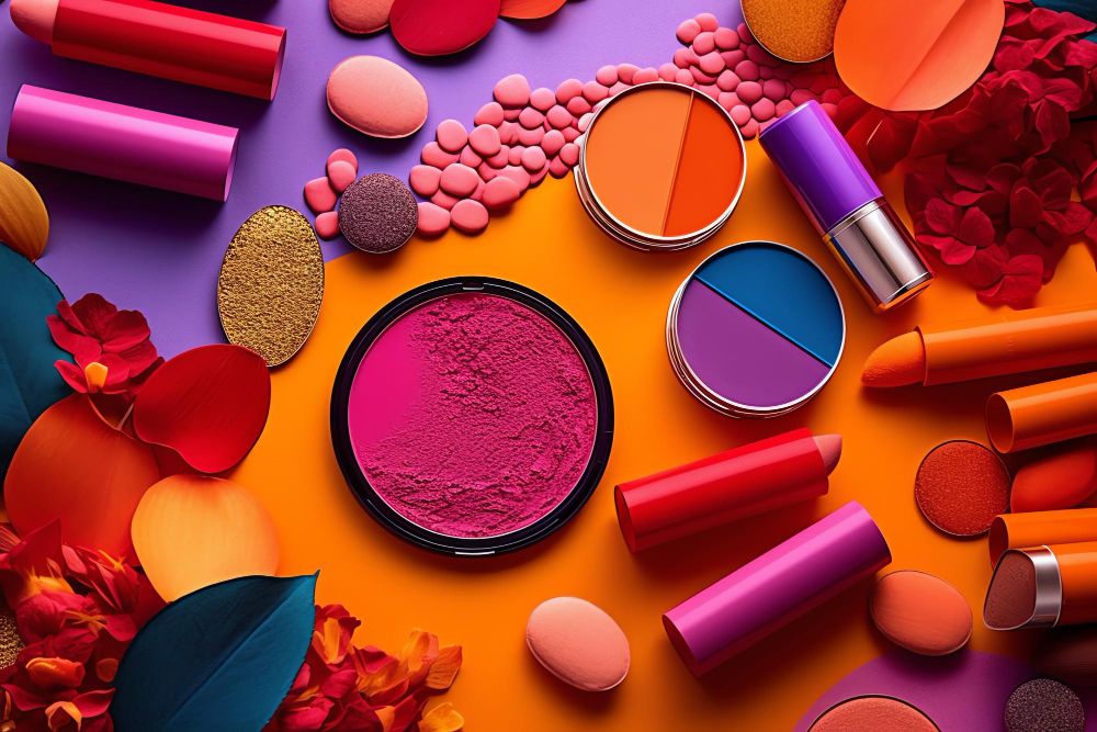 Obalamy popularne mity makijażowe fr Obalamy popularne mity makijażowe