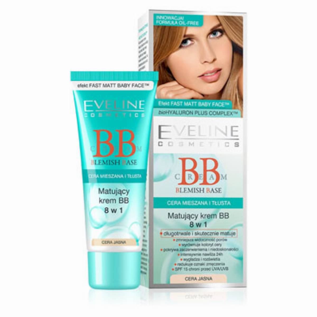 matujacy-krem-bb-8w1-cera-jasna