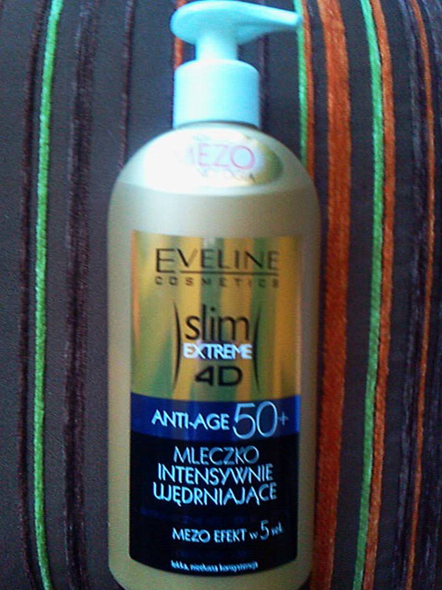 mleczka-slim-extreme-mezo-4d-anti-age