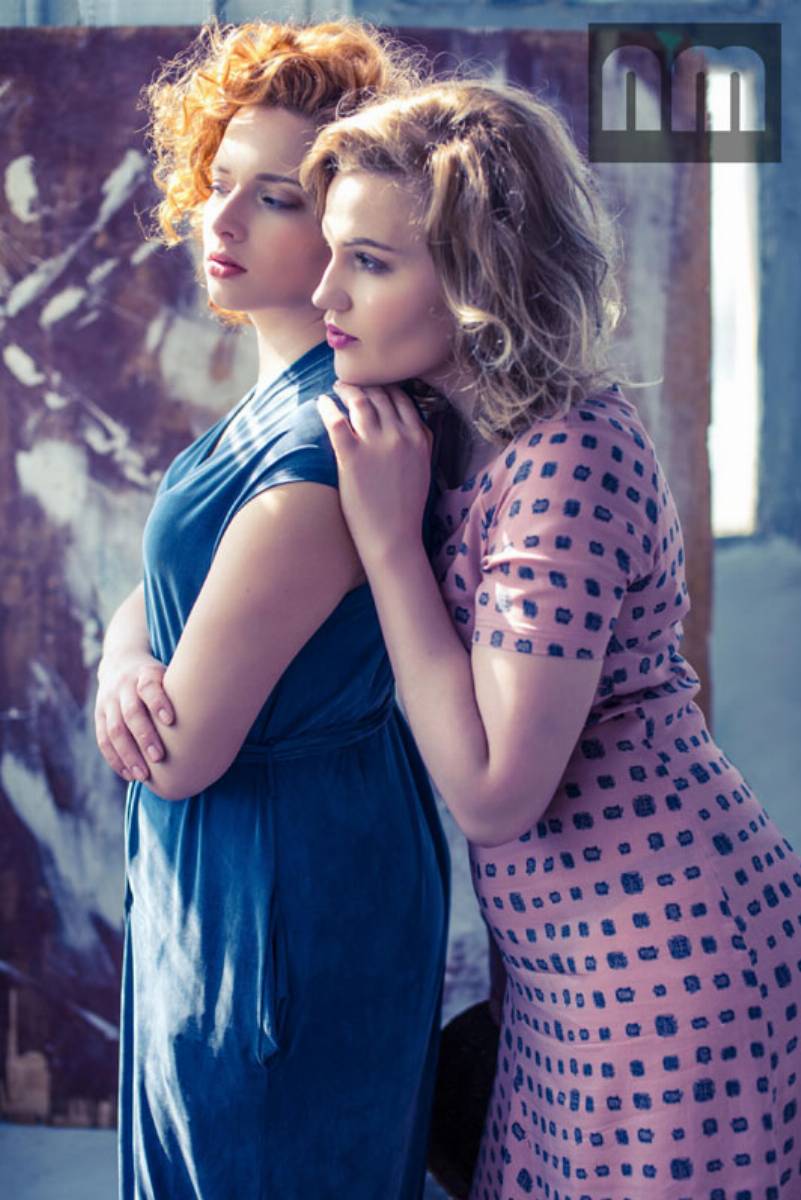 NowMe kolekcja 2016 (1)